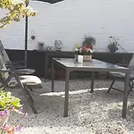 بيت للعطل De Schuur