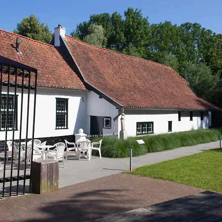 De Schuur * Munstergeleen