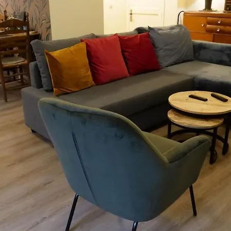 De Schuur * Munstergeleen