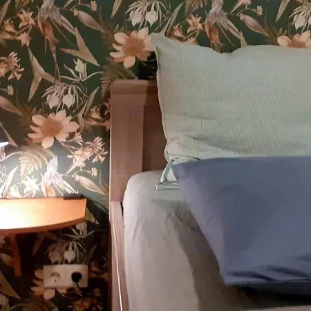 De Schuur * Munstergeleen