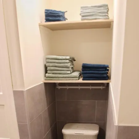 De Schuur Munstergeleen