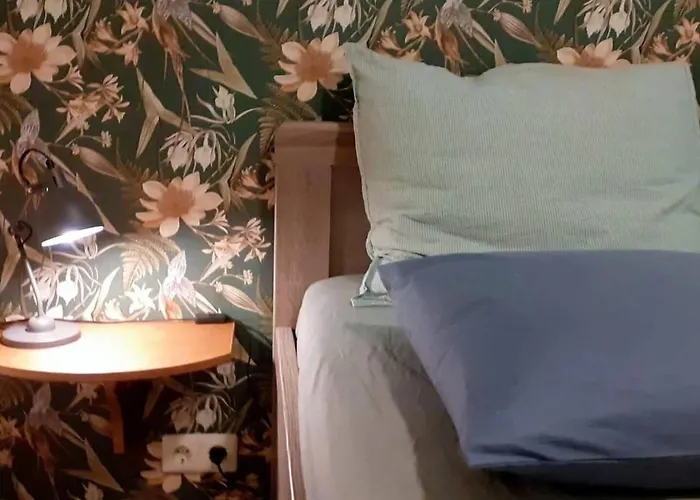 De Schuur * Munstergeleen