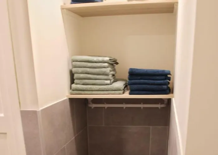 De Schuur Munstergeleen