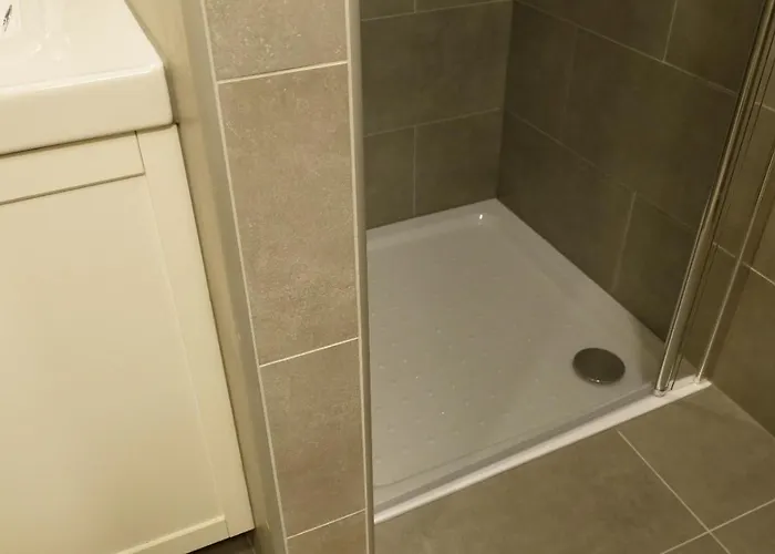 Vakantiehuis De Schuur *